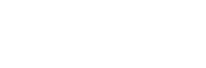 Peter und Paul – Kulinarik und Herz GmbH